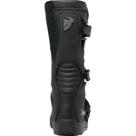 Thor Women's Blitz XR Boots - Black/Gray - US 10 3410-3147