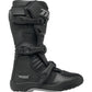 THOR Women's Blitz XR Boots - Black/Gray - US 9 3410-3146