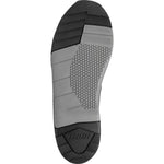 Thor Women's Blitz XR Boots - Black/Gray - US 7 3410-3144