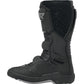 THOR Women's Blitz XR Boots - Black/Gray - US 6 3410-3143
