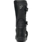 THOR Women's Blitz XR Boots - Black/Gray - US 5 3410-3142