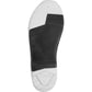 THOR Women's Blitz XR Boots - White/Black - US 10 3410-3141