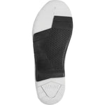 Thor Women's Blitz XR Boots - White/Black - US 9 3410-3140