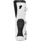 THOR Women's Blitz XR Boots - White/Black - US 6 3410-3137