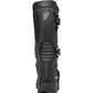 THOR Blitz XR Trail Boots - Black/Gray - US 15 3410-3135