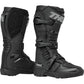 THOR Blitz XR Trail Boots - Black/Gray - US 10 3410-3130