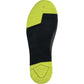 THOR Blitz XR Boots - Acid/Black - US 14 3410-3125