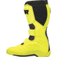 THOR Blitz XR Boots - Acid/Black - US 13 3410-3124