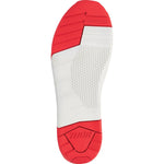 Thor Blitz XR Boots - Red/Charcoal - US 14 3410-3116