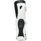 THOR Blitz XR Boots - White/Black - US 13 3410-3106