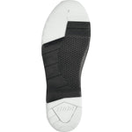 Thor Blitz XR Boots - White/Black - US 12 3410-3105