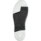 THOR Blitz XR Boots - White/Black - US 7 3410-3100