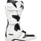THOR Blitz XR Boots - White/Black - US 7 3410-3100