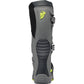 THOR Blitz XR Boots - Gray/Charcoal - US 15 3410-3099