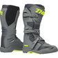 THOR Blitz XR Boots - Gray/Charcoal - US 12 3410-3096