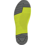 Thor Blitz XR Boots - Gray/Charcoal - US 7 3410-3091
