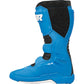 THOR Blitz XR Boots - Blue/Black - US 15 3410-3090
