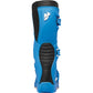 THOR Blitz XR Boots - Blue/Black - US 15 3410-3090