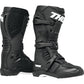 THOR Blitz XR Boots - Black/White - US 15 3410-3081