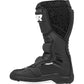 THOR Blitz XR Boots - Black/White - US 15 3410-3081
