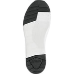 Thor Blitz XR Boots - Black/White - US 13 3410-3079
