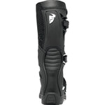 Thor Blitz XR Boots - Black/White - US 13 3410-3079