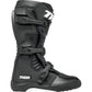 THOR Blitz XR Boots - Black/White - US 11 3410-3077