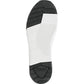 THOR Blitz XR Boots - Black/White - US 10 3410-3076