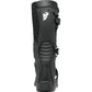 THOR Blitz XR Boots - Black/White - US 9 3410-3075
