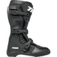 THOR Blitz XR Boots - Black/White - US 8 3410-3074