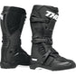 THOR Blitz XR Boots - Black/White - US 7 3410-3073