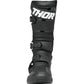 THOR Blitz XR Boots - Black/White - US 7 3410-3073