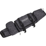 Thor Vault Pack - Chrome/Heather 3510-0173