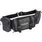 THOR Vault Pack - Chrome/Heather 3510-0173