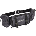 Thor Vault Pack - Chrome/Heather 3510-0173