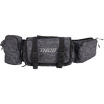 Thor Vault Pack - Chrome/Heather 3510-0173