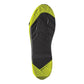 THOR Radial Boots - Gray/Fluorescent Yellow - Size 7 3410-2745