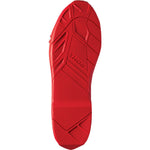 Thor Radial Boots - Red - Size 14 3410-2743