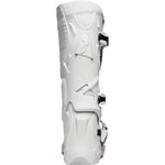 Thor Radial Boots - Frost - Size 13 3410-2733