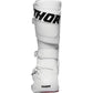 THOR Radial Boots - Frost - Size 13 3410-2733