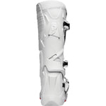 THOR Radial Boots - Frost - Size 12 3410-2732