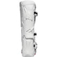THOR Radial Boots - Frost - Size 10 3410-2730