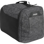Thor Helmet Bag - Chrome/Heather 3514-0047