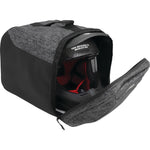 Thor Helmet Bag - Chrome/Heather 3514-0047