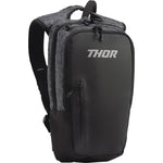 Thor Hydro Pack - Chrome/Heather - 2 liter 3519-0074