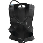 Thor Hydro Pack - Chrome/Heather - 2 liter 3519-0074