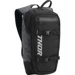 Thor Hydro Pack - Chrome/Heather - 3 liter 3519-0073