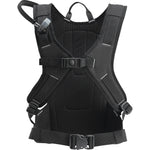 Thor Hydro Pack - Chrome/Heather - 3 liter 3519-0073
