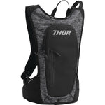 Thor Hydro Pack - Chrome/Heather - 1.5 liter 3519-0072