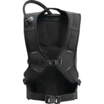 Thor Hydro Pack - Chrome/Heather - 1.5 liter 3519-0072